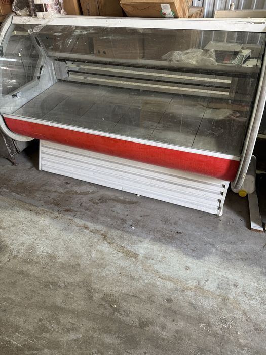 Продам холодильники