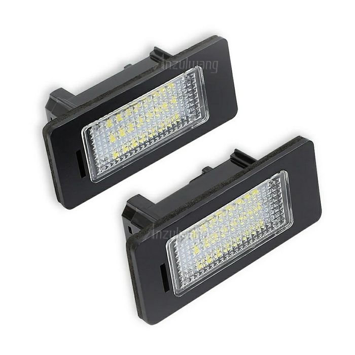 Set lampi led numar pentru Audi A1,A3,A4,A5,A6,A7,Q3,Q5,TT

Livrare în