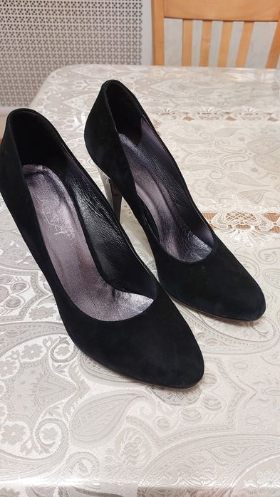 Обувь туфли босоножки