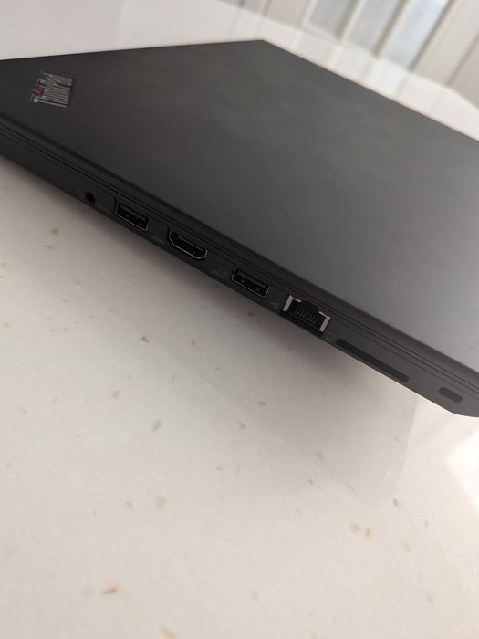 Lenovo Thinkpad T480