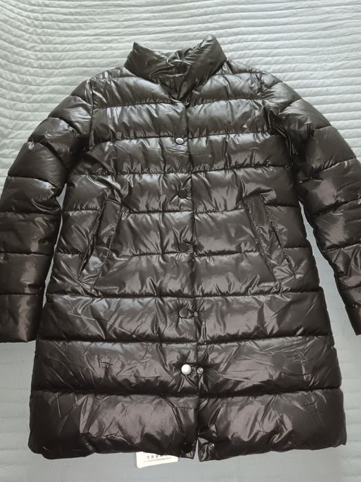Новая куртка 6000
