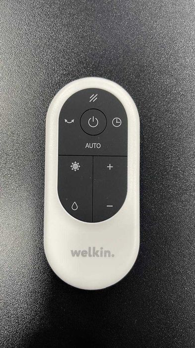 Очиститель + Увлажнитель воздуха Welkin модель MIRT на 40 м2/ Акция