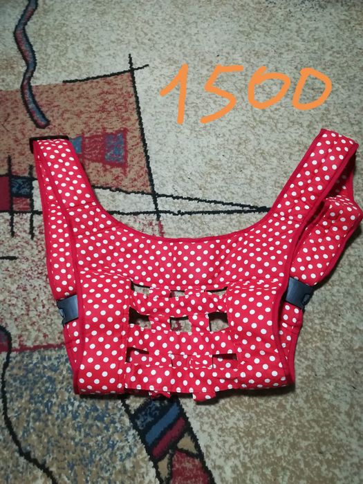 Продам куртка для собаки