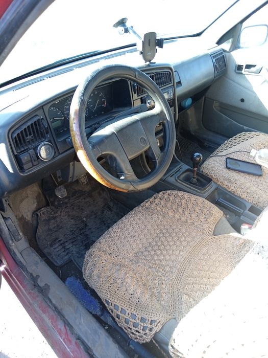 Продам Фольксваген Пассат