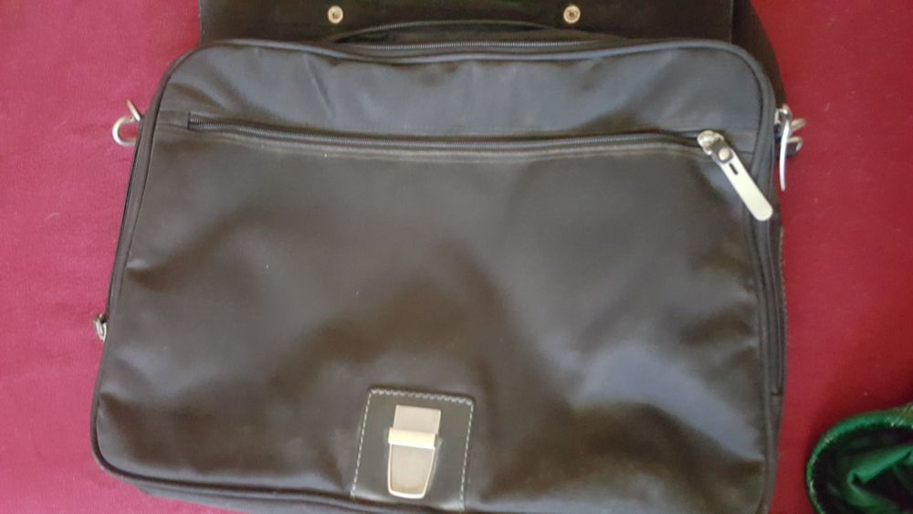 Для документов ...