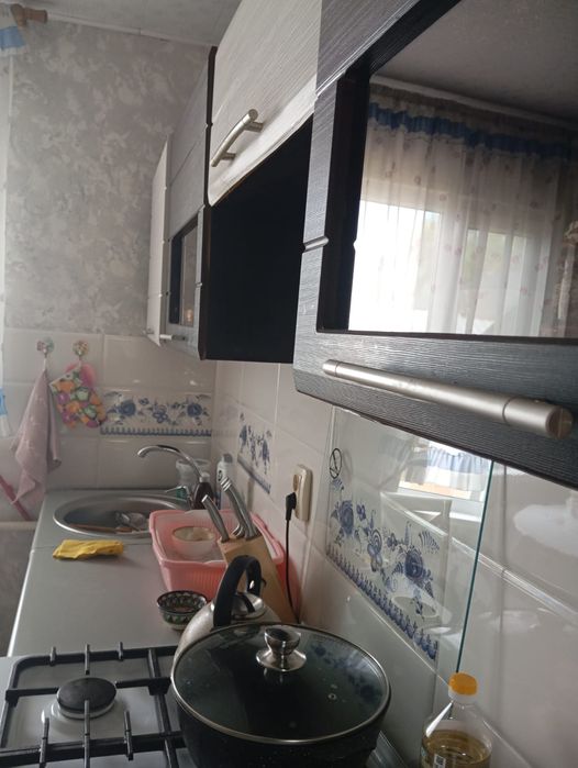 Сдам дом в. г Талгар