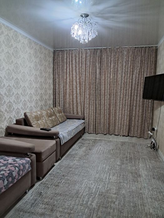 Срочное продажа квартиры