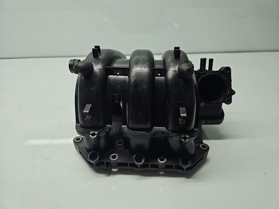 Galerie admisie Volkswagen Polo (6R) [Fabr 2009-2016] 03E129711F 1.2 B