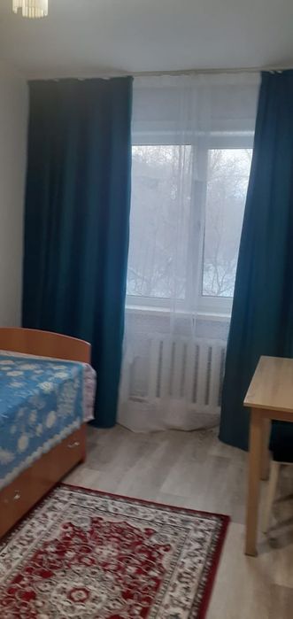 Продам 3х-комн.квартиру