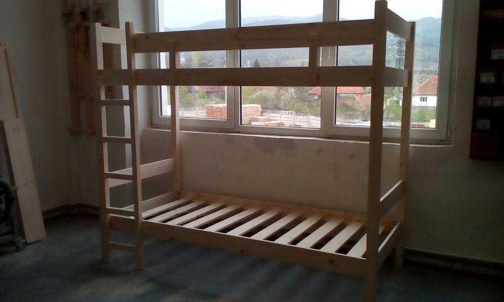 TRANSPORT GRATUIT.Pat etajat cod 2012