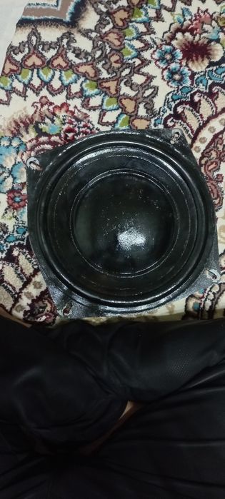 Radiyotexnika  sotiladi srochna