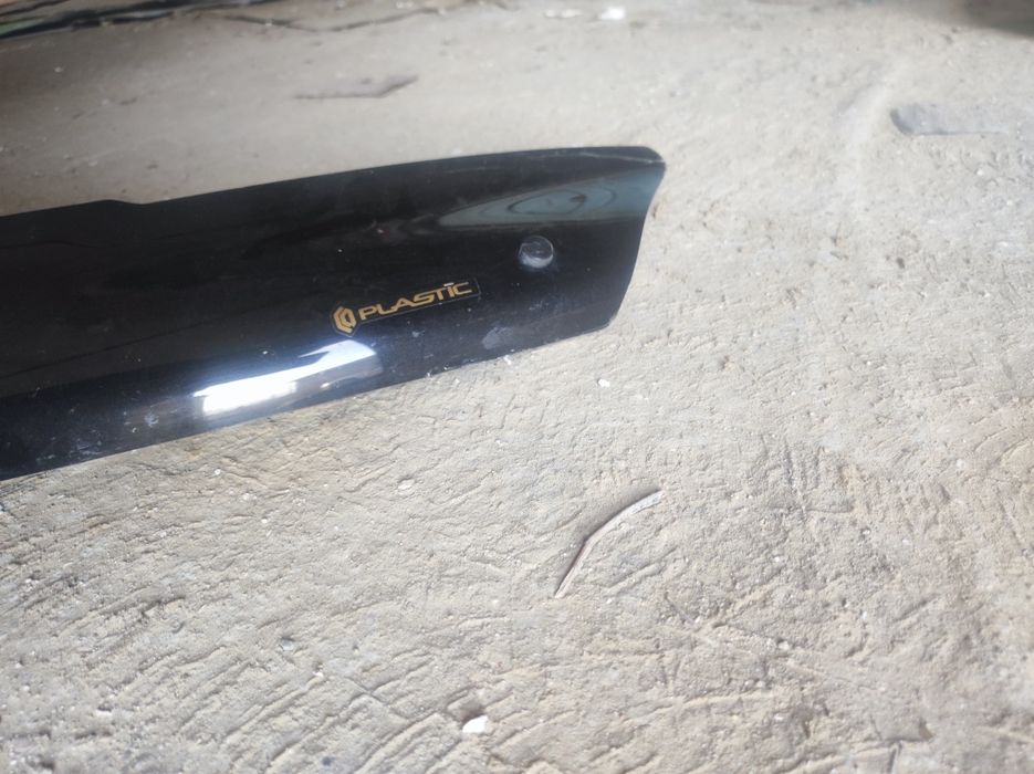 Мухабик камри 50