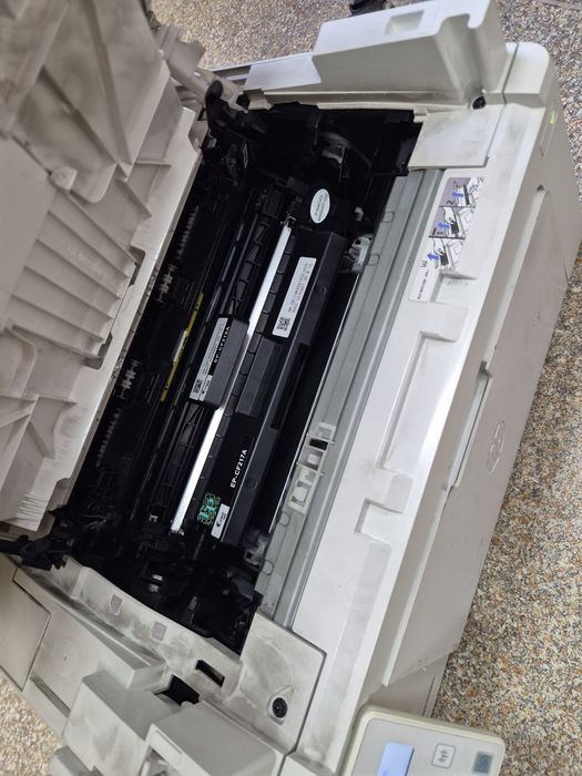 Принтер HP, не дорого