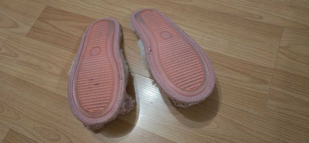 Tom Tailor 38-дамски пантофи