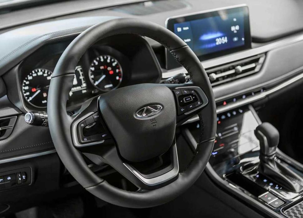 Прокат авто от 19 лет, рэд рассрочка