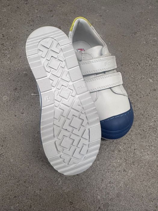 Понки / Ponki Есенни/пролетни обувки