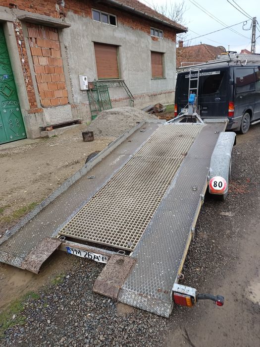 Platforma Vând sau schimb