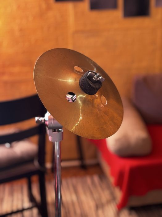 Барабани Yamaha