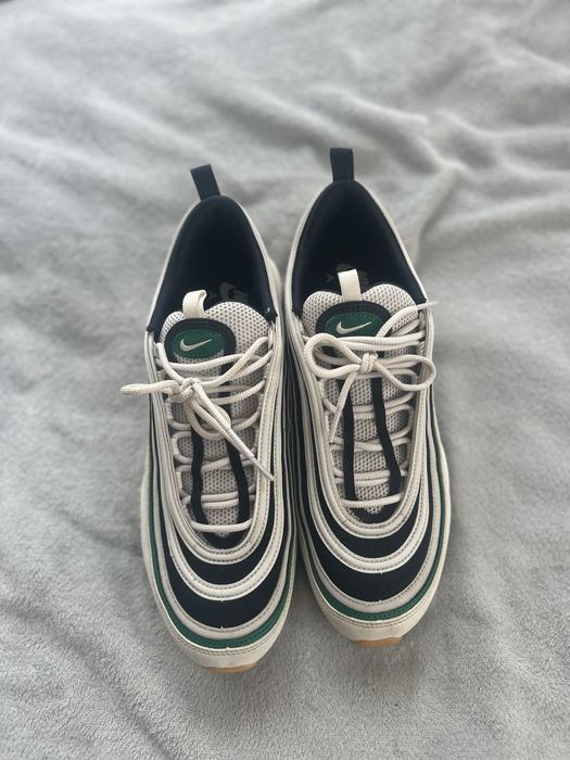 Nike Air max 97