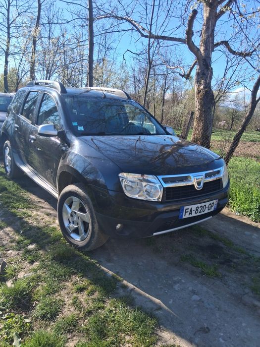 Dacia.duster.1.5.dci