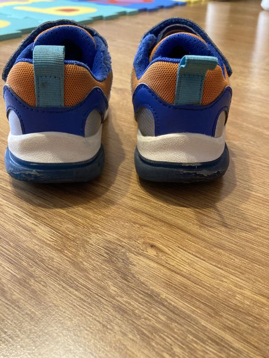 Детски маратонки Geox размер 26