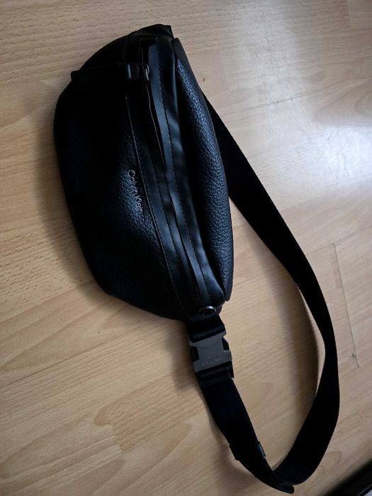 Чанта банан Calvin Klein унисекс