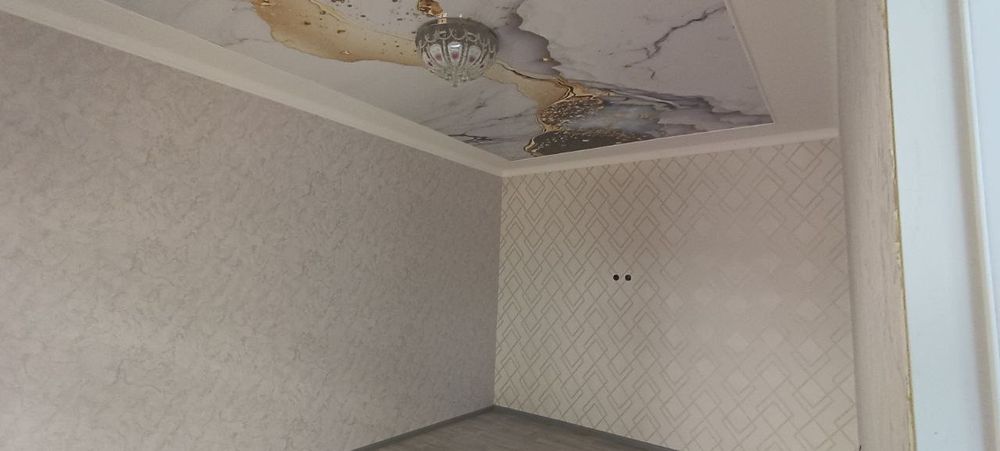 2 etajli zamonaviy usulda qurilgan katejimiz sotiladi