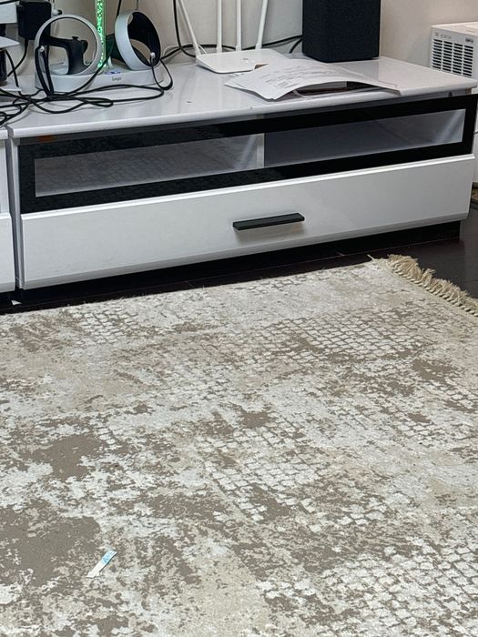 Тумба под телевизор