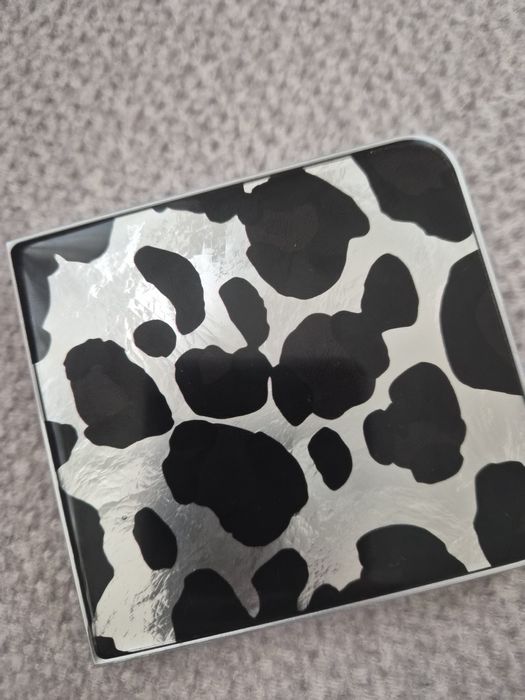 Кейс за Samsung Z flip7