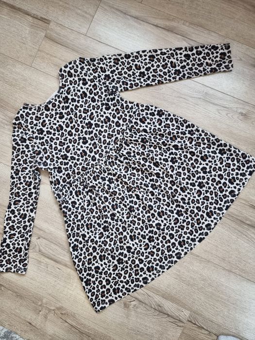 Rochie H&M, mărimea 134-140