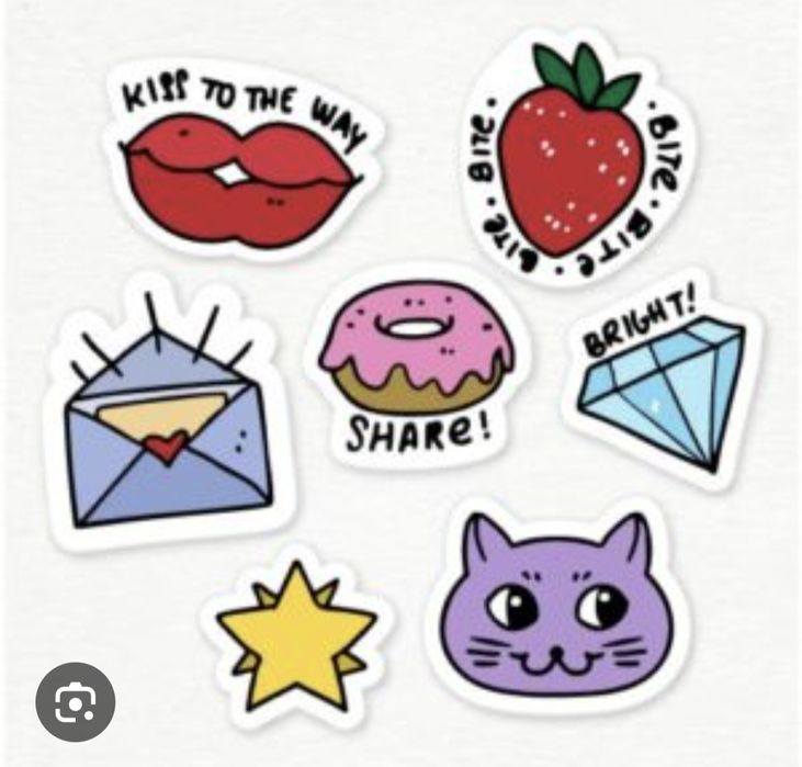 Stickere personalizate/inscripționări auto/inscripționări magazine