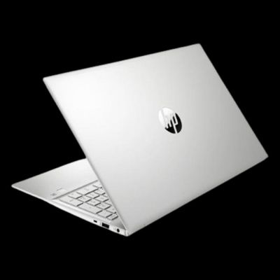 HP Pavilion Laptop 15-eh3014ci