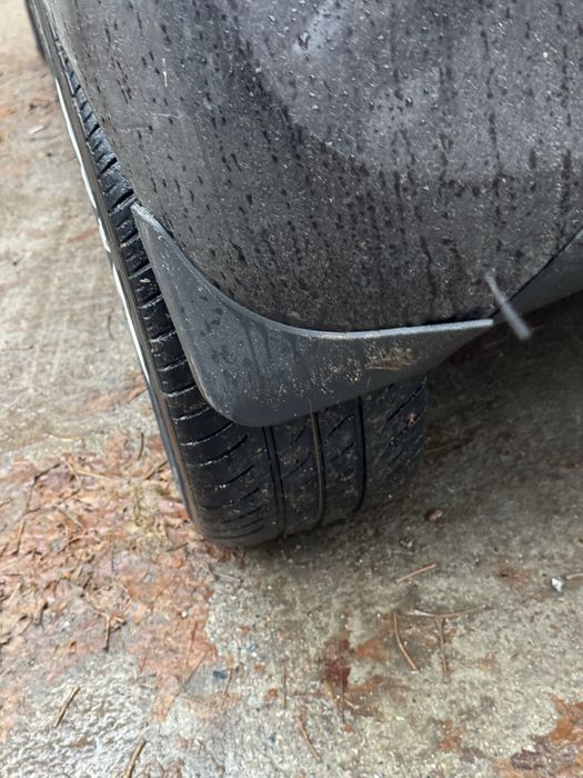 Optra R15 diska holati idial sprak