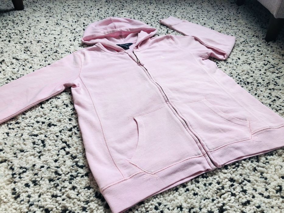 Детски суичър Polo Ralph Lauren 14-16 годишни 2бр