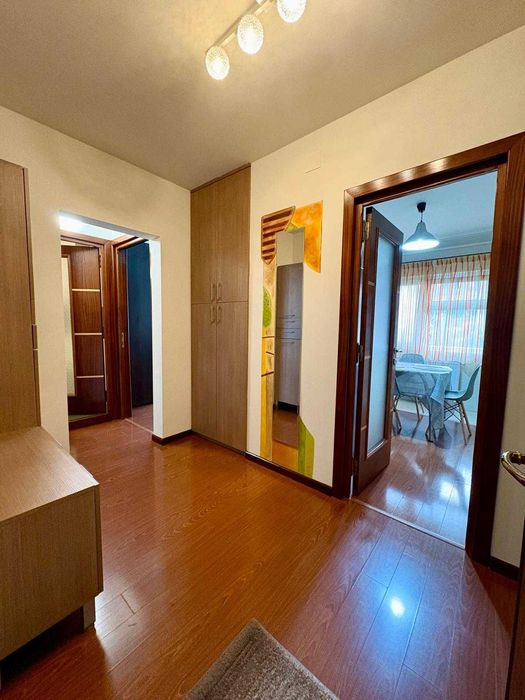 Apartment in Bucuresti - View 5