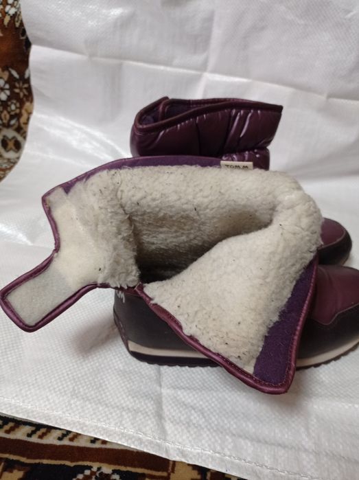 Продам обувь женскую