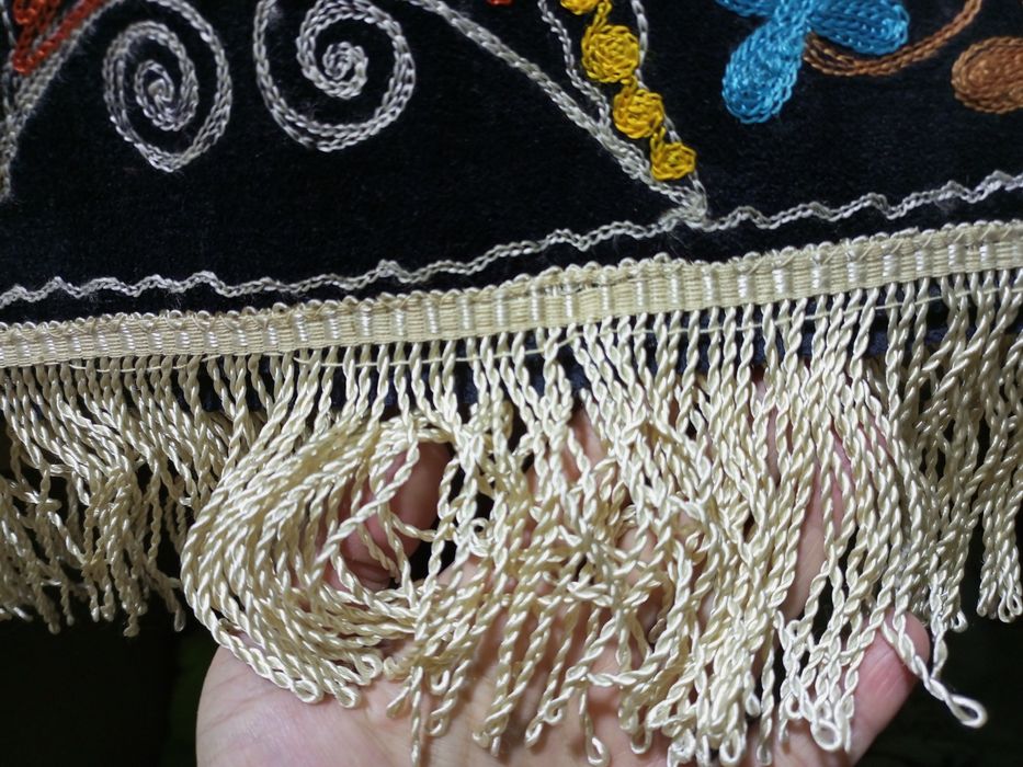 Жаңа қызықты порно видео