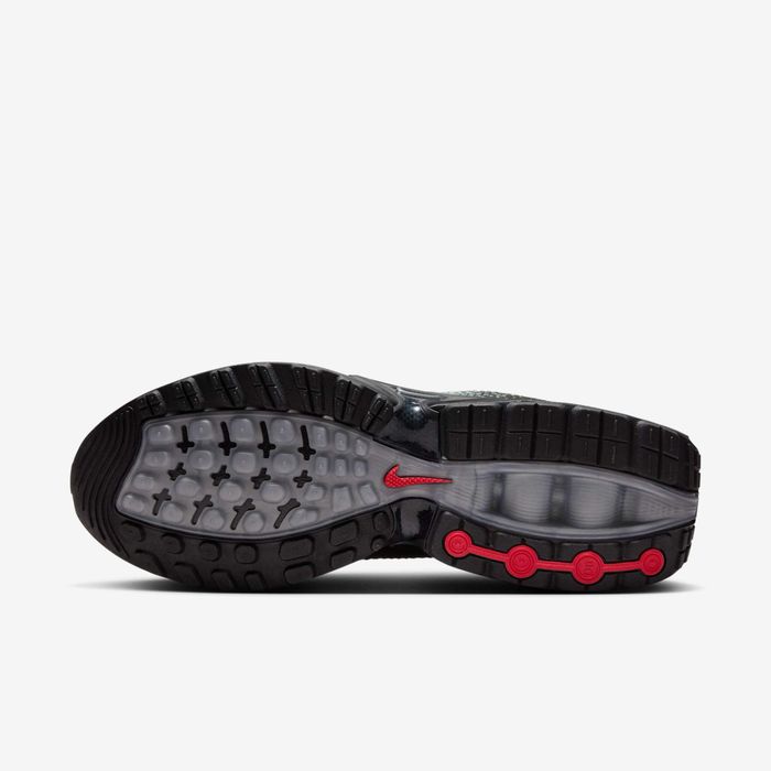 Nike Air Max DN - 42, 43, 44 и 45 Номер Оригинални