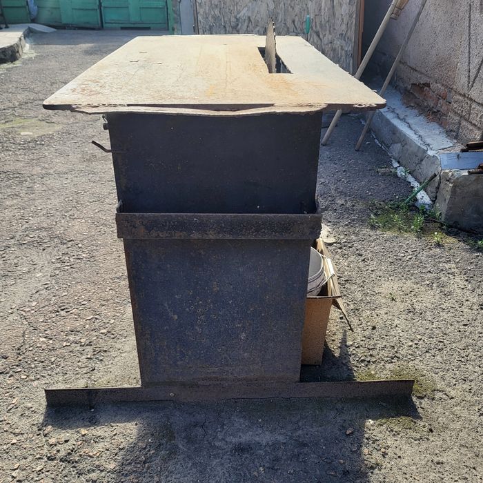 продам пилорамма столярный станок
