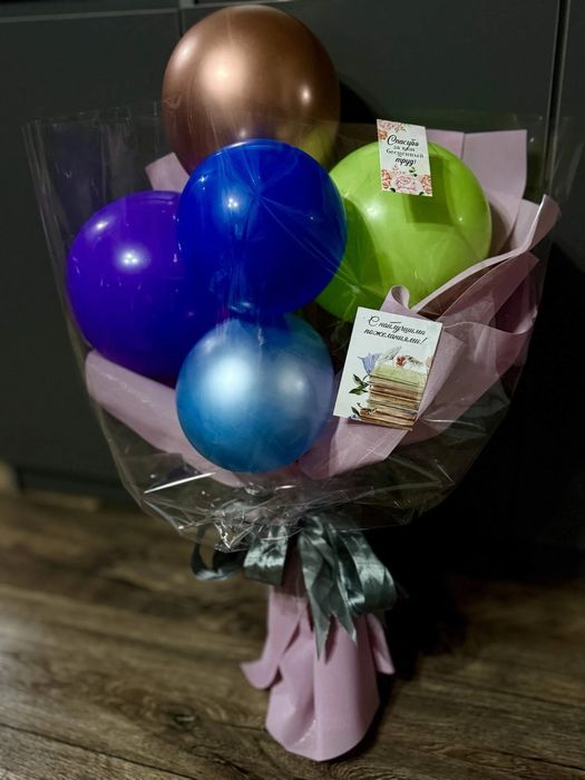 Плделки детям в сад и школу