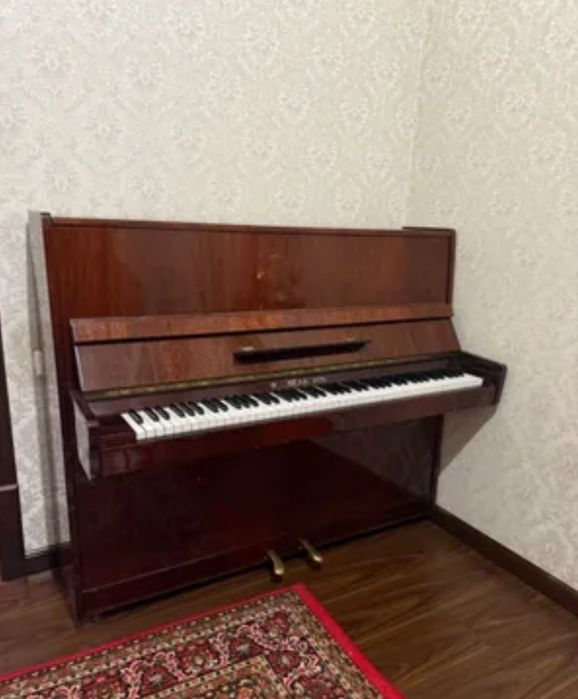 Беларусь ссср.,'