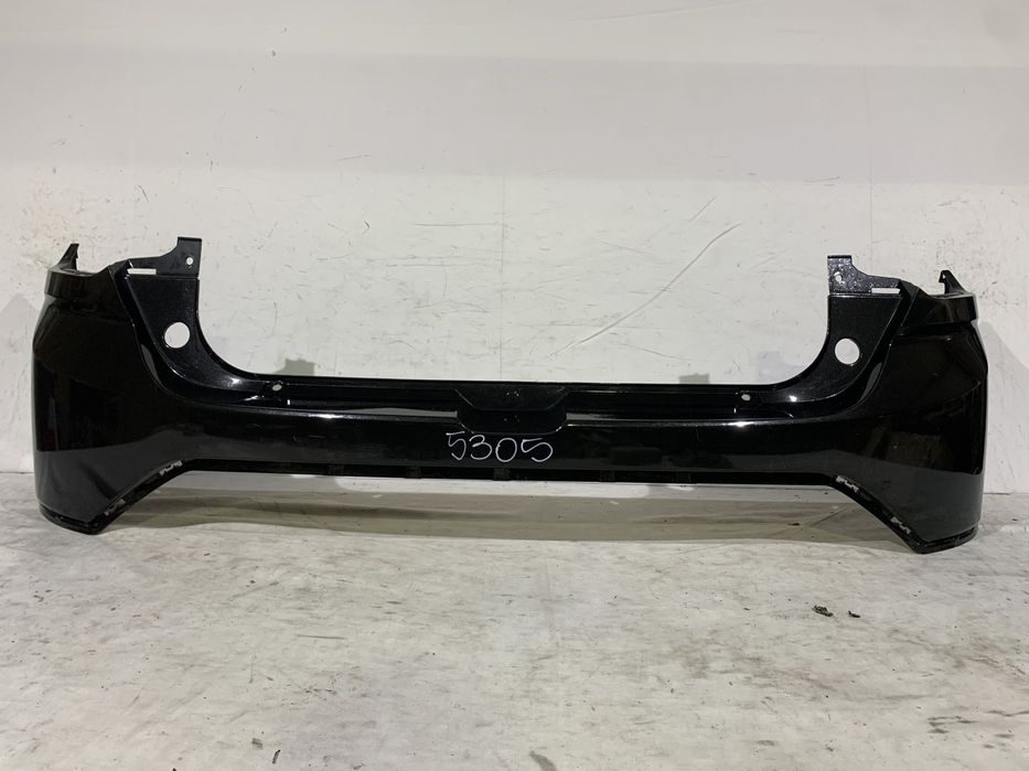 Bara spate Dacia Sandero 3, 2020, 2021, 2022, 2023, 2024, cod origine OE 850232562R.