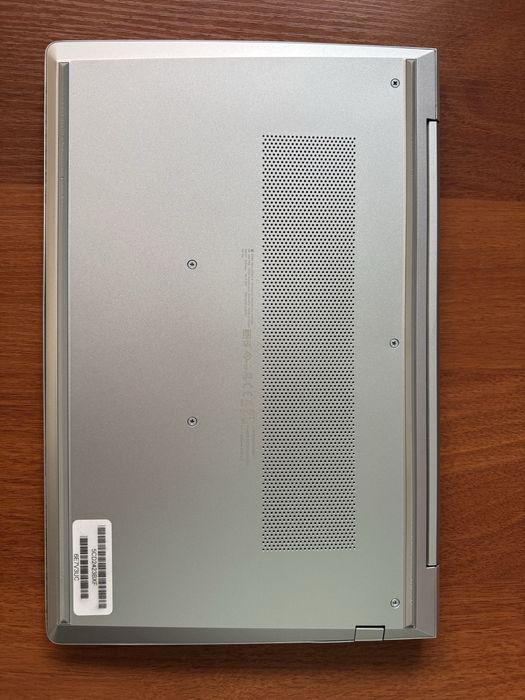 HP ProBook 445 G9 16/512GB