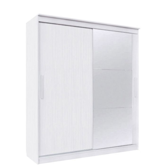 Мебель для спальни, гарнитур, полочка