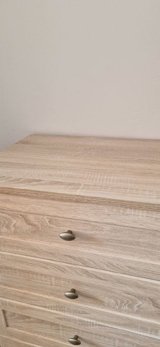 Продам комод за 30000 тенге