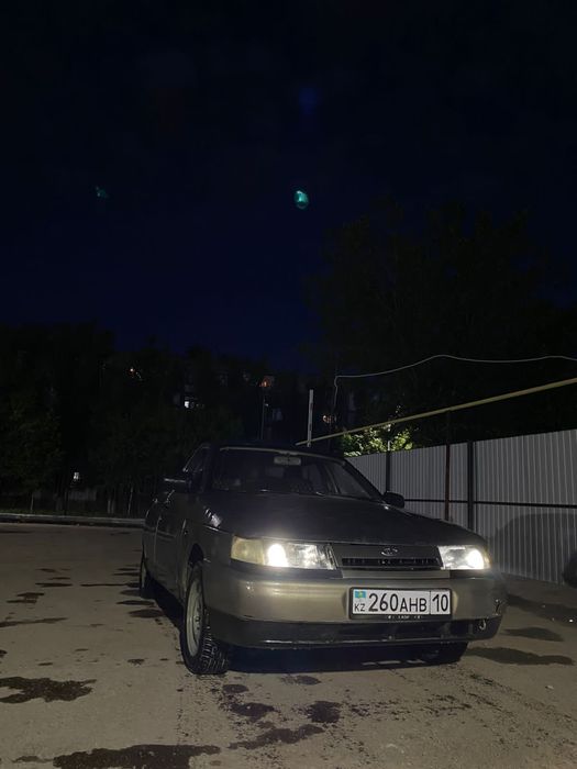 Продам машину стоить в Костанае