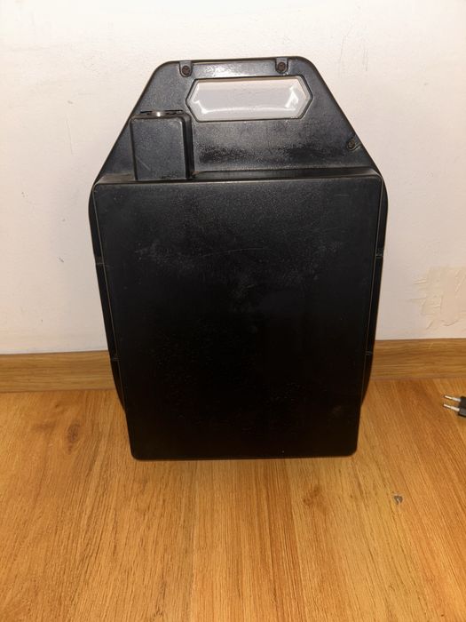 Baterie scuter electric 60v 20ah