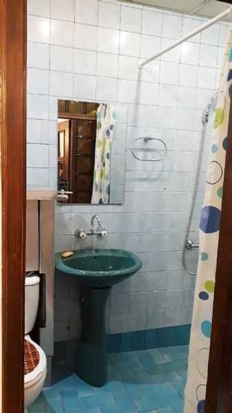 Дава се под наем Двустаен апартамент в София, Красна поляна 1 - 70 кв.м за 348.84 € - Снимка #2