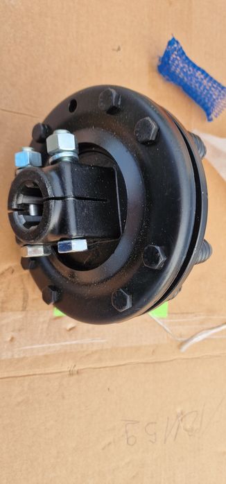 Ambreiaj universal cardan tractor cositoare freza mașină erbicidat pre