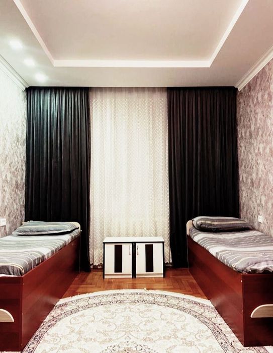 Продается квартира